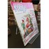 Strip Magazin StripOs #2