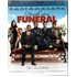 Death at a Funeral (UK Blu-Ray Izdanje s HR podnaslovima)