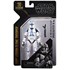 STAR WARS The Black Series: 501st Legion Clone Trooper Figure