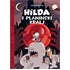Hilda 6: Hilda i planinski kralj