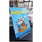 hogar