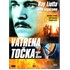 Vatrena točka