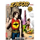 ZagorZlatniKlasik28-dimni-signali