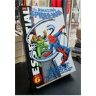 asm6