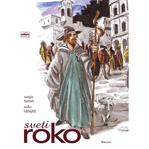 sveti_roko