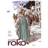 Sveti Roko