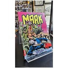 mark33