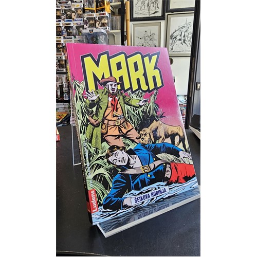 mark33