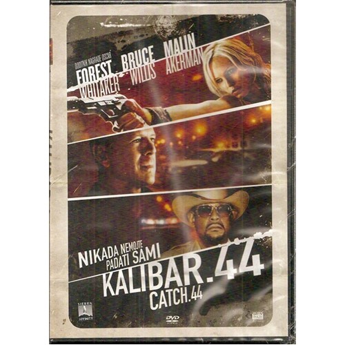 catch_44