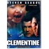 Clementine