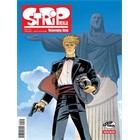 SRVL_105