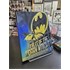 Tales of the Dark Knight: Batman's First Fifty Years: 1939-1989