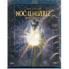 Noć_u_Muzeju_2_BR