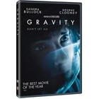 gravity