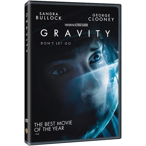 gravity