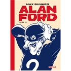 600x790-1699-alanford049naslovnica