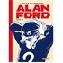 Libellus Alan Ford 49: Neprijatelj broj jedan / Rebus / Čudovište
