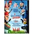 Gnomeo i Julija
