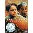 img20240515_15201845