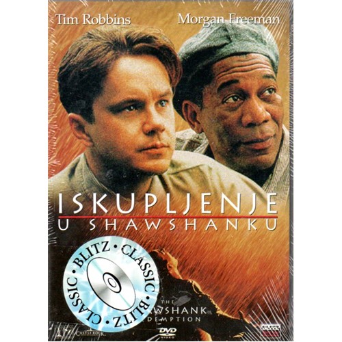 img20240515_15201845