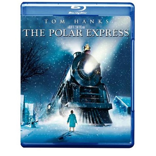 polarbd_jpg
