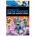 Legends of the Dark Knight: Jose Luis Garcia Lopez
