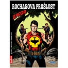 Zagor369