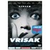 Vrisak / Vrisak 2