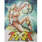 Axxi_3
