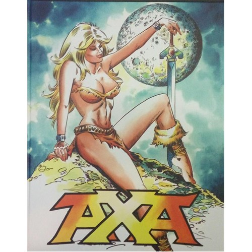 Axxi_3
