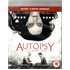 The Autopsy of Jane Doe (UK Blu-Ray izdanje bez HR podnaslova)
