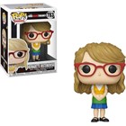 71d9p7Jb7pL._AC_SL1500_