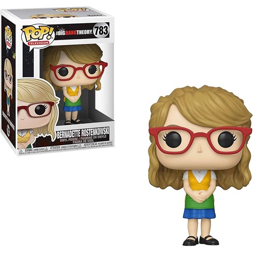 71d9p7Jb7pL._AC_SL1500_