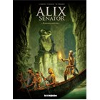 Alix006