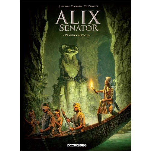 Alix006