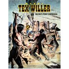 600x790-1770-mladitexcb19naslovnica