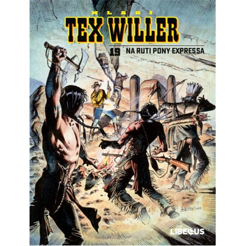 600x790-1770-mladitexcb19naslovnica