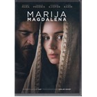 Marija_Magdalena