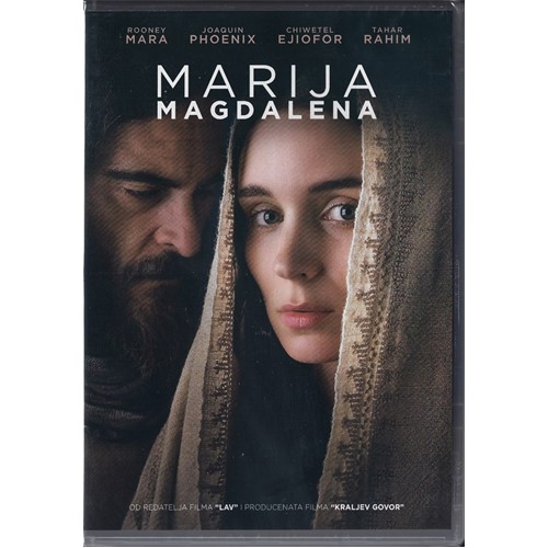 Marija_Magdalena