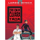 LargoWinch015