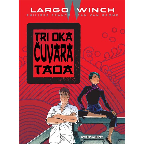LargoWinch015