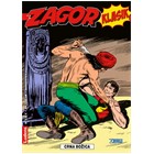ZagorKlasik81-napad-nozem