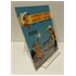 Lucky Luke 06 : Prorok Tvrdi Uvez