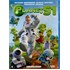 Planet 51