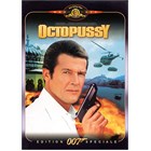 -Octopussy