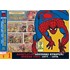 Spider-Man 1: Kompletni novinski stripovi 1977-1979