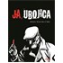 Ja, ubojica