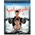 Hansel & Gretel - Witchunters - Blu-Ray 3D + 2D izdanje s HR podnaslovima