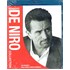 Robert De Niro Collection - Blu-Ray (Once Upon A Time in America & The Mission) - izdanje bez HR podnaslova