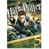 Harry Potter i Red Feniksa - Kolekcionarsko izdanje